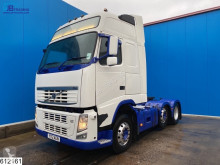 Nyergesvontató Volvo FH13 460 használt