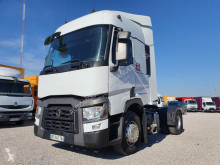 Renault Gamme T 460 T4X2 E6