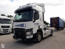 Renault Gamme T 430 T4X2 E6