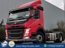 Cabeza tractora Volvo FM 340