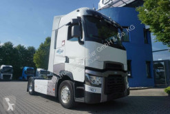 Renault Gamme T High