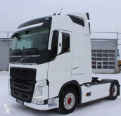 Tracteur Volvo FH 500 4x2 Euro 6 occasion