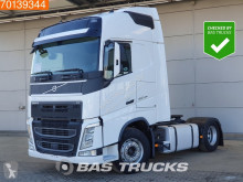 Nyergesvontató Volvo FH 460 használt