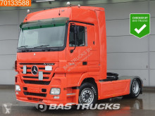 Trekker Mercedes Actros 1846 tweedehands