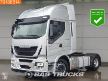 Traktor Iveco Stralis begagnad