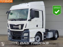 Cabeza tractora MAN TGX 18.440 XLX usada