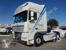 Влекач DAF XF105.510