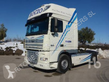 Влекач DAF XF105.510