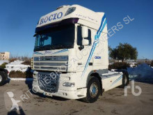 Tahač DAF XF105.510