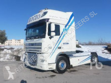 Влекач DAF XF105.510