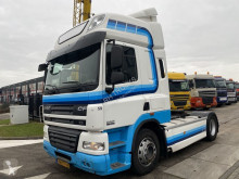 Tracteur DAF CF 85.410