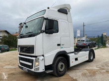 Тягач Volvo FH 460 б/у