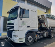 Tahač DAF XF95 480 použitý