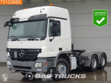 Ťahač Mercedes Actros 2648