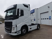 جرار Volvo FH 460 مستعمل
