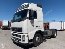 جرار Volvo FH12 420 مستعمل