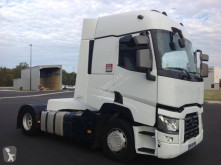 Renault Gamme T 480.19 DTI 13