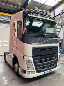 Тягач Volvo FH13 500 б/у