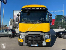 جرار Renault Gamme T 440