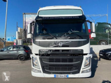Cabeza tractora Volvo FM 450 usada