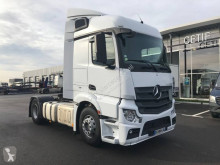 Tracteur Mercedes Actros 1845 LS