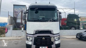 Renault Gamme T 520