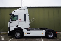 Renault Gamme T