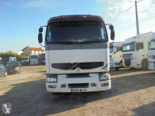 جرار Renault Premium 385