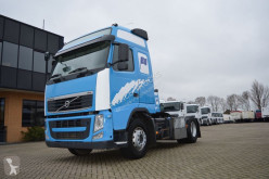Tracteur Volvo FH 460 occasion