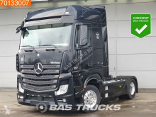 Cabeza tractora productos peligrosos / ADR Mercedes Actros 1845