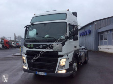 جرار منتجات خطرة / adr Volvo FM13 500