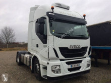 Tahač Iveco Stralis AS 440 S 40 TP použitý
