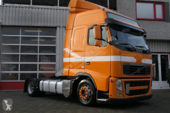 Cabeza tractora Volvo FH13 420 usada