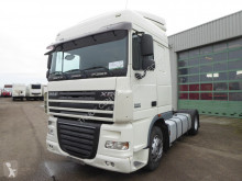 جرار DAF XF105