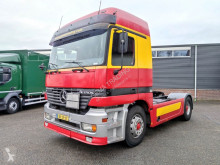 جرار Mercedes Actros 1840
