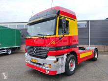 جرار Mercedes Actros 1840
