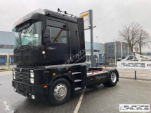 Trekker Renault Magnum 440 tweedehands