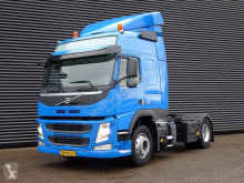 Nyergesvontató Volvo FM 330 használt