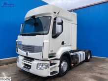جرار Renault Premium 460 DXI مستعمل