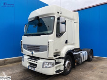 جرار Renault Premium 460 DXI مستعمل
