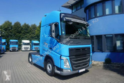 Влекач Volvo FH FH (4) 500 4x2, Globetrotter XL, Ret., Standkl.