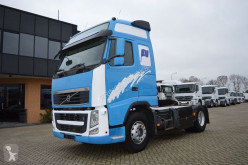 Cabeza tractora Volvo FH 460