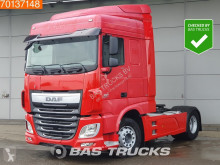 Tracteur DAF XF 510