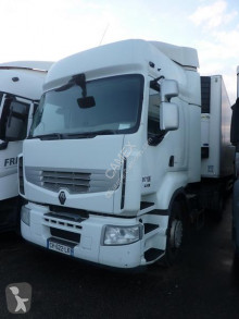 جرار Renault Premium 430 مستعمل
