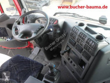 Кабина / каросерия Iveco 430 - KABINE