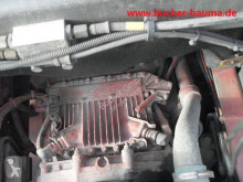Transmission Iveco 430 - GETRIEBE