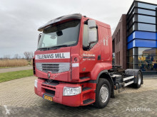 Trattore Renault Premium 410 / NL Truck / 434.000 KM / Euro 5 usato