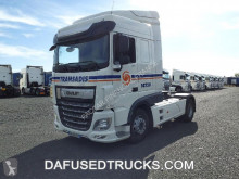 جرار DAF XF 480