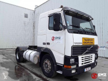 جرار Volvo FH 380