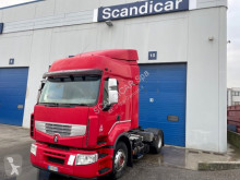 Renault tractor unit Premium PREMIUM 440